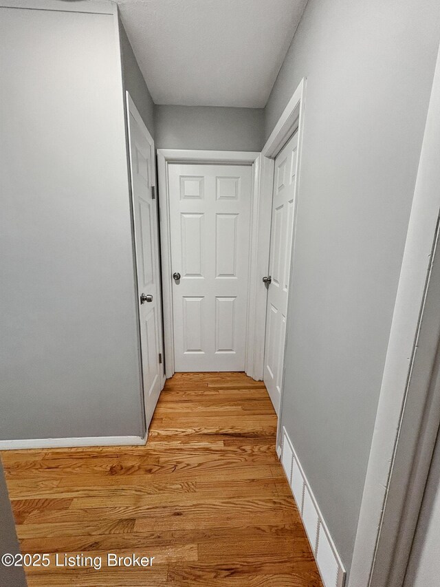 6210 Mercury Dr, Louisville, KY 40291 - photo 10