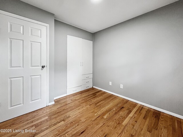 6210 Mercury Dr, Louisville, KY 40291 - photo 17