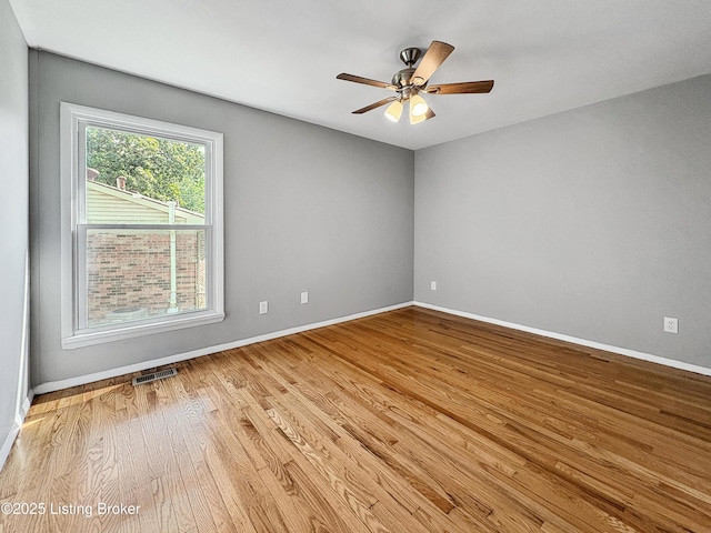 6210 Mercury Dr, Louisville, KY 40291 - photo 19