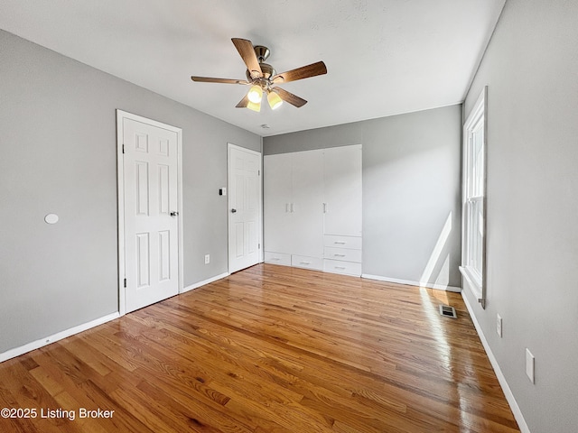 6210 Mercury Dr, Louisville, KY 40291 - photo 20