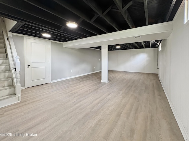 6210 Mercury Dr, Louisville, KY 40291 - photo 27
