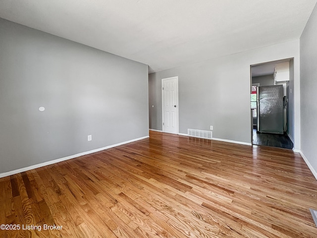 6210 Mercury Dr, Louisville, KY 40291 - photo 8