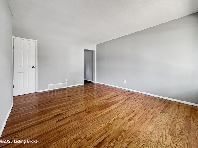 6210 Mercury Dr, Louisville, KY 40291 - photo 6