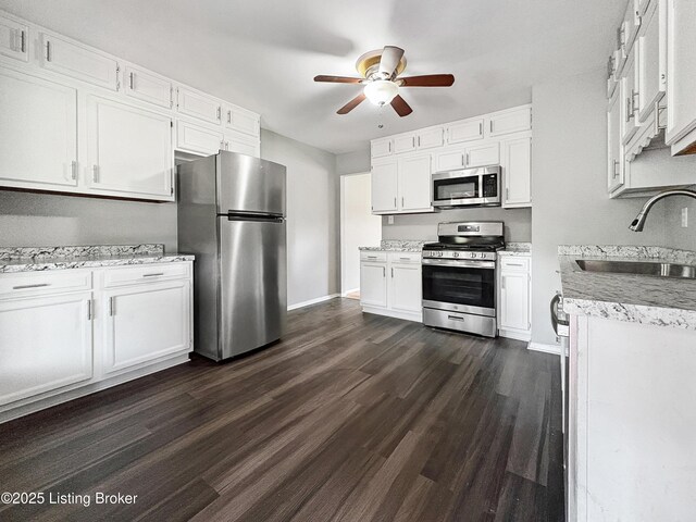 6210 Mercury Dr, Louisville, KY 40291 - photo 13