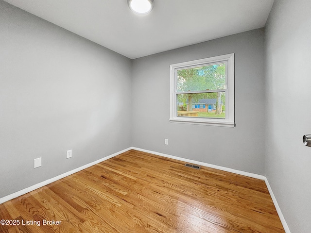 6210 Mercury Dr, Louisville, KY 40291 - photo 23