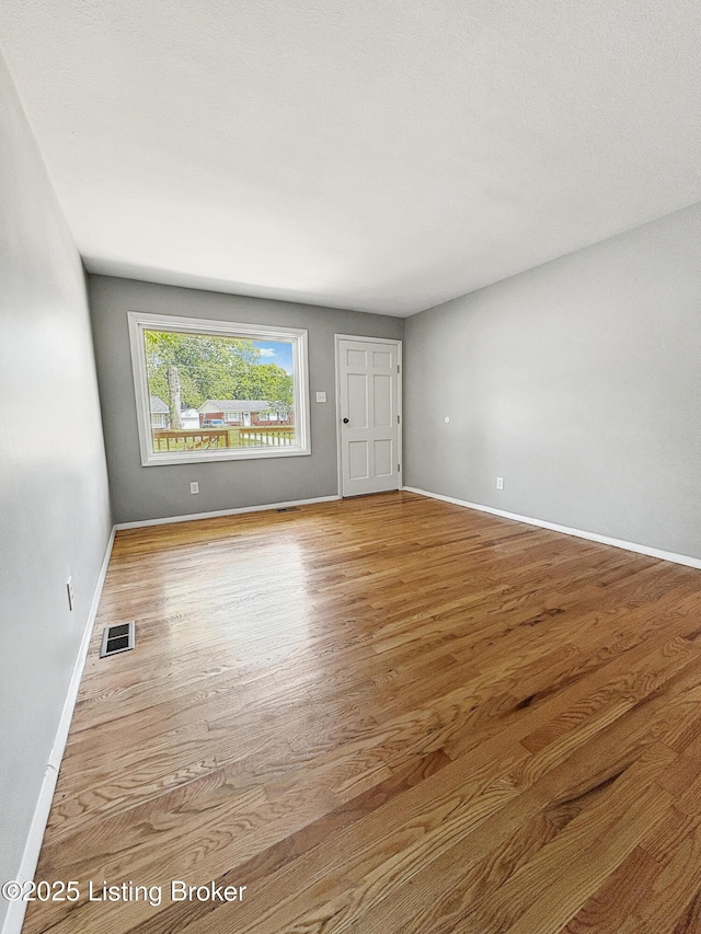6210 Mercury Dr, Louisville, KY 40291 - photo 7