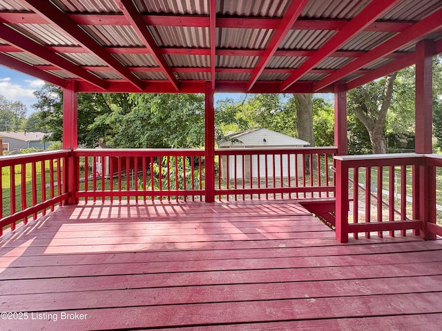 6210 Mercury Dr, Louisville, KY 40291 - photo 41