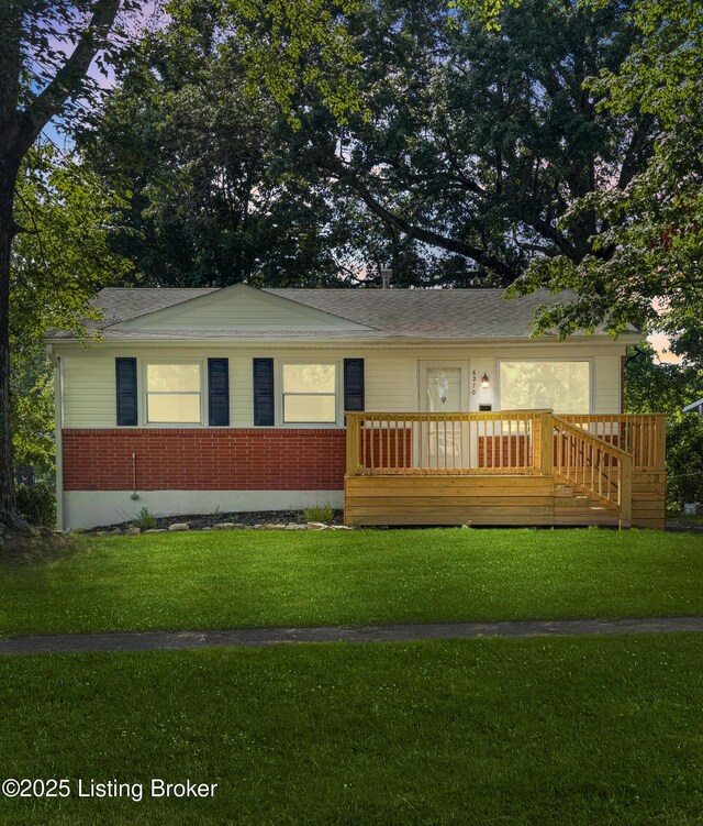 6210 Mercury Dr, Louisville, KY 40291 - photo 42