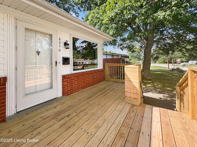 6210 Mercury Dr, Louisville, KY 40291 - photo 5