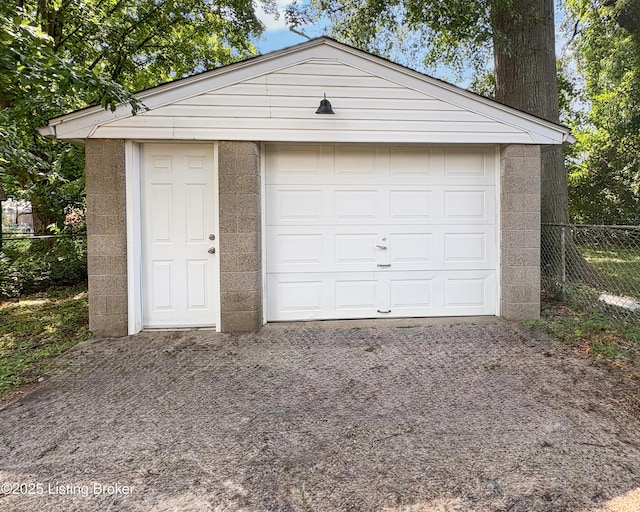 6210 Mercury Dr, Louisville, KY 40291 - photo 37