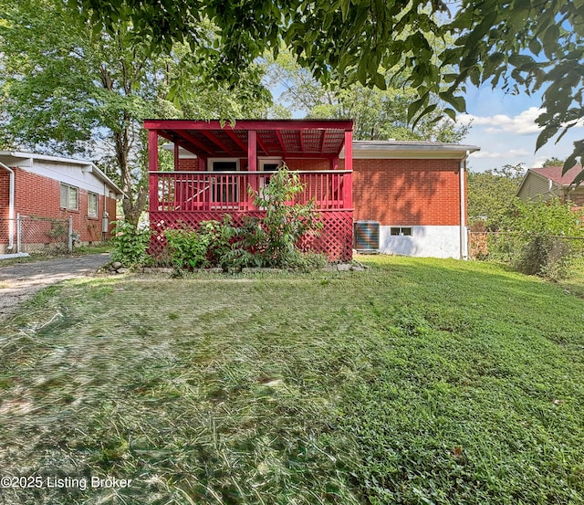 6210 Mercury Dr, Louisville, KY 40291 - photo 38