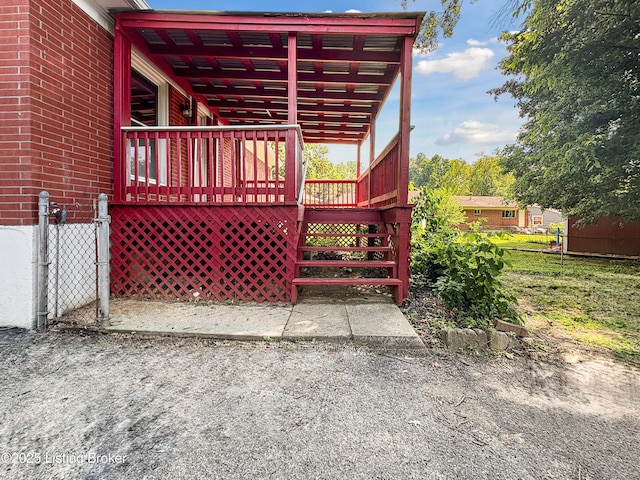 6210 Mercury Dr, Louisville, KY 40291 - photo 39