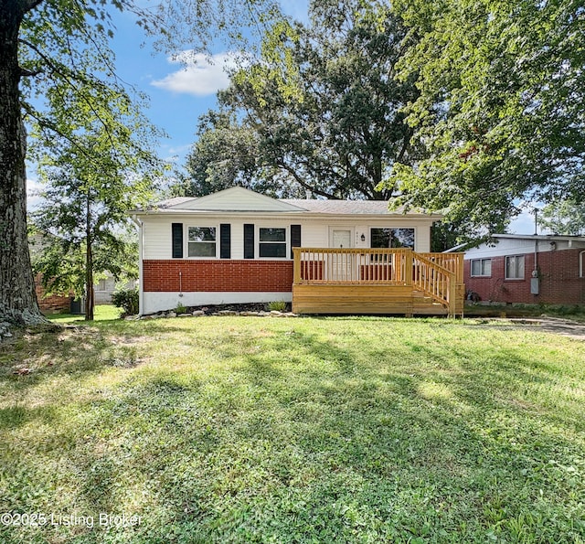 6210 Mercury Dr, Louisville, KY 40291 - photo 1