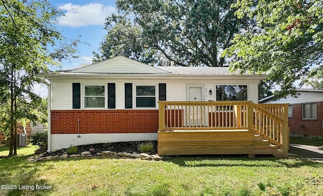 6210 Mercury Dr, Louisville, KY 40291 - photo 2