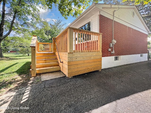 6210 Mercury Dr, Louisville, KY 40291 - photo 4