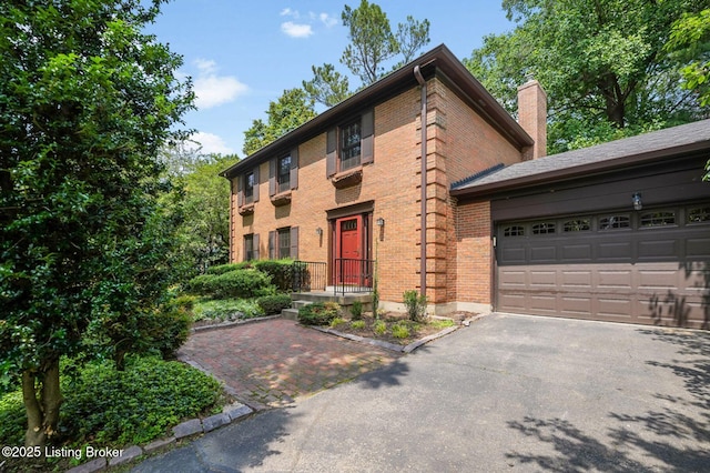2403 Chadford Way, Louisville, KY 40222 - photo 2