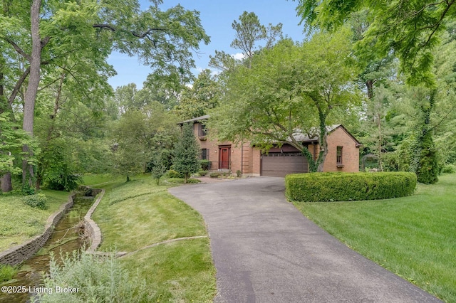 2403 Chadford Way, Louisville, KY 40222 - photo 3