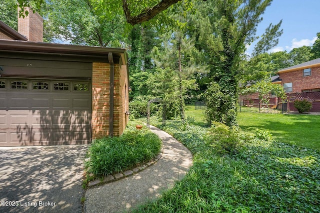 2403 Chadford Way, Louisville, KY 40222 - photo 4