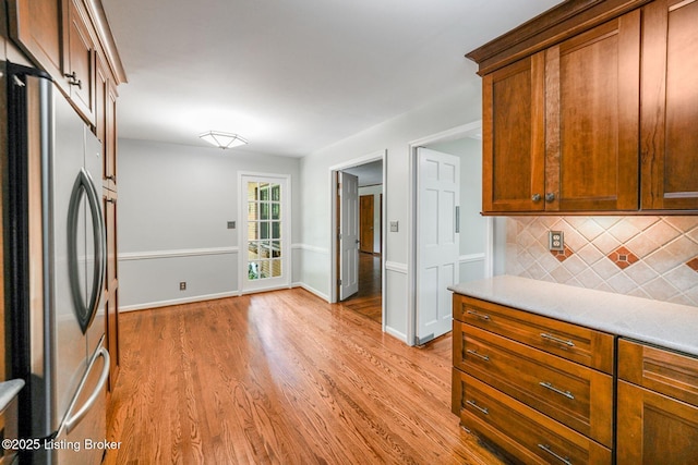 2403 Chadford Way, Louisville, KY 40222 - photo 15