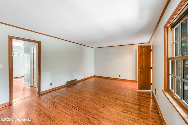 2403 Chadford Way, Louisville, KY 40222 - photo 16