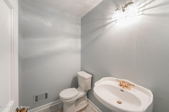 2403 Chadford Way, Louisville, KY 40222 - photo 20