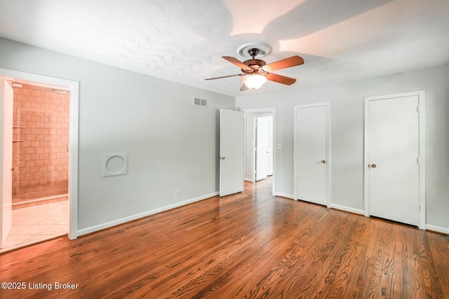 2403 Chadford Way, Louisville, KY 40222 - photo 21