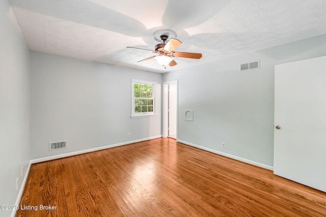 2403 Chadford Way, Louisville, KY 40222 - photo 22