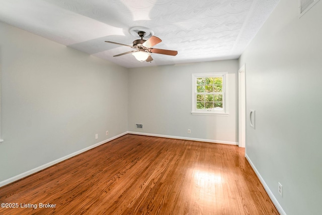 2403 Chadford Way, Louisville, KY 40222 - photo 23