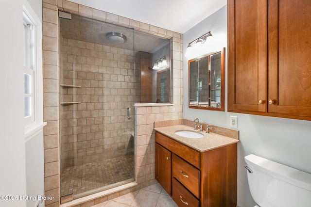 2403 Chadford Way, Louisville, KY 40222 - photo 24