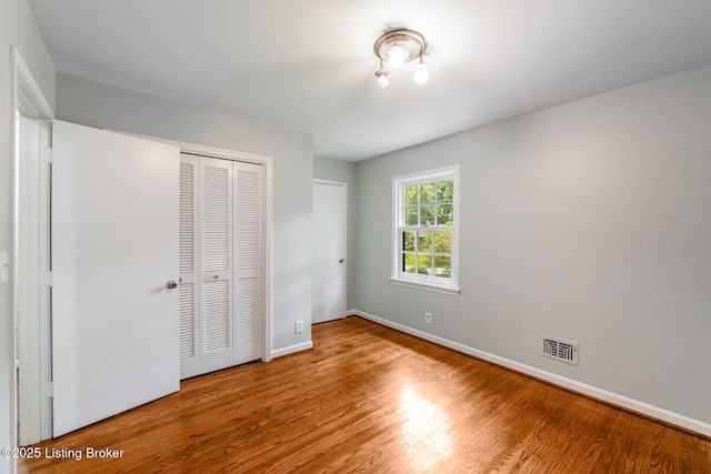 2403 Chadford Way, Louisville, KY 40222 - photo 25