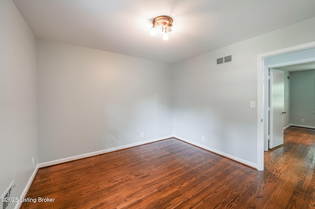 2403 Chadford Way, Louisville, KY 40222 - photo 26