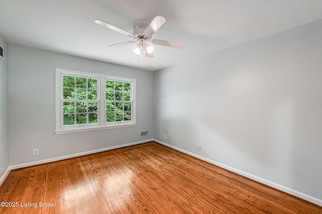 2403 Chadford Way, Louisville, KY 40222 - photo 27