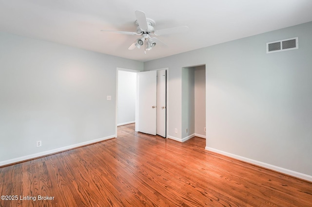 2403 Chadford Way, Louisville, KY 40222 - photo 28