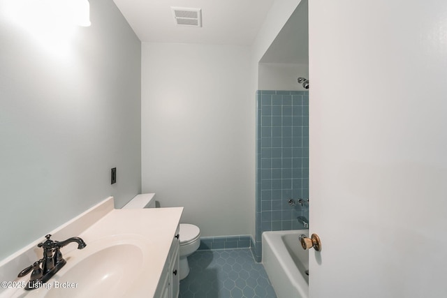 2403 Chadford Way, Louisville, KY 40222 - photo 29