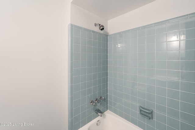 2403 Chadford Way, Louisville, KY 40222 - photo 30