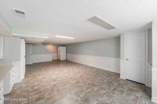 2403 Chadford Way, Louisville, KY 40222 - photo 32