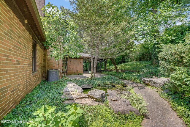 2403 Chadford Way, Louisville, KY 40222 - photo 36