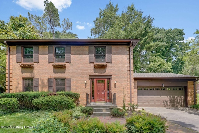 2403 Chadford Way, Louisville, KY 40222 - photo 39