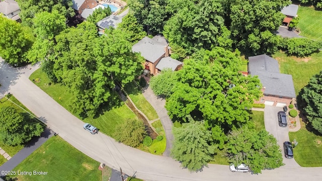 2403 Chadford Way, Louisville, KY 40222 - photo 42