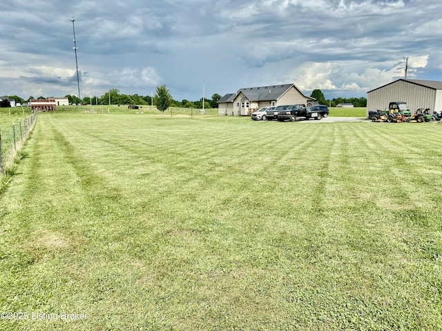 852 Colbert Ln, Bedford, KY 40006 - photo 8