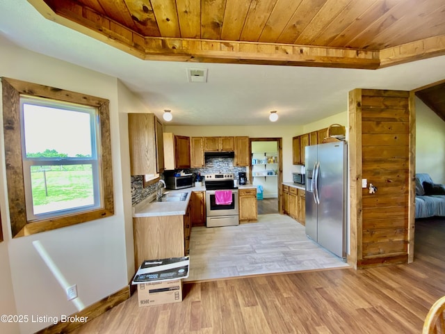 852 Colbert Ln, Bedford, KY 40006 - photo 18