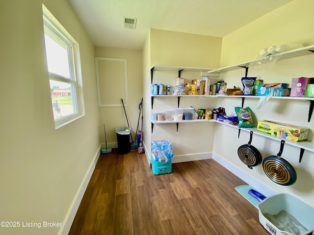 852 Colbert Ln, Bedford, KY 40006 - photo 21