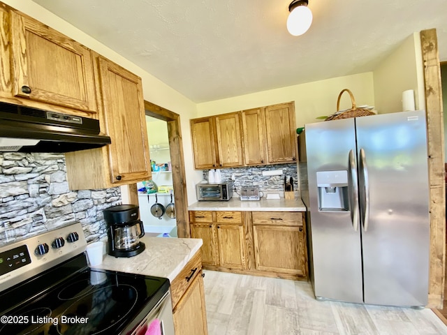 852 Colbert Ln, Bedford, KY 40006 - photo 19