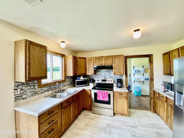 852 Colbert Ln, Bedford, KY 40006 - photo 20