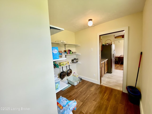 852 Colbert Ln, Bedford, KY 40006 - photo 22