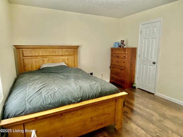 852 Colbert Ln, Bedford, KY 40006 - photo 23