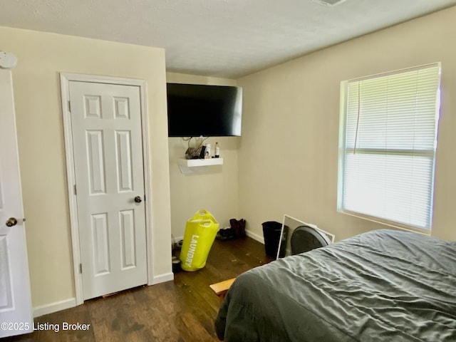 852 Colbert Ln, Bedford, KY 40006 - photo 24