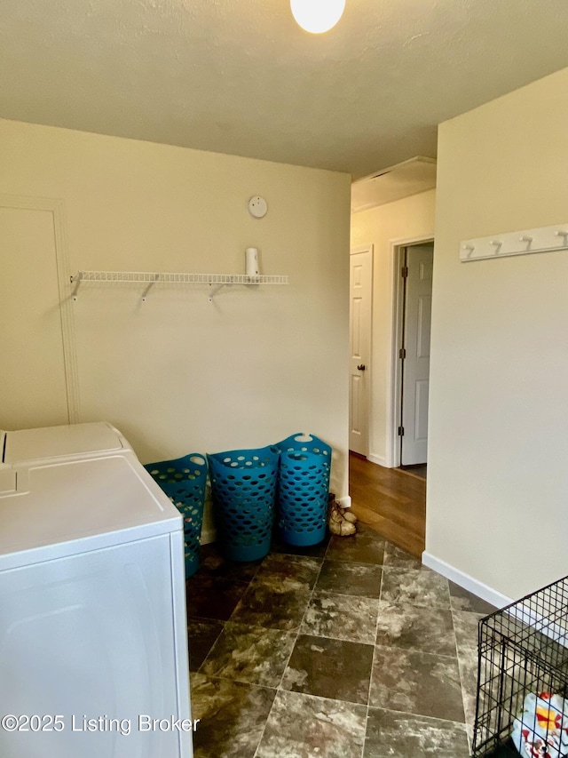 852 Colbert Ln, Bedford, KY 40006 - photo 25
