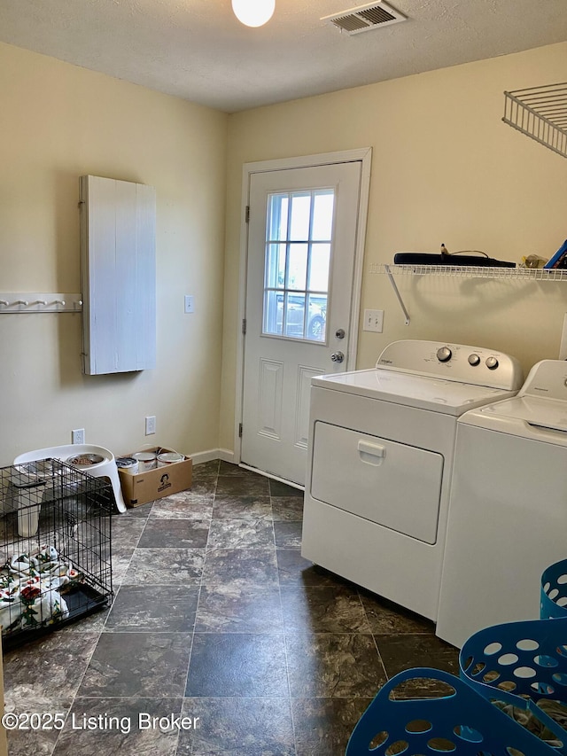 852 Colbert Ln, Bedford, KY 40006 - photo 26