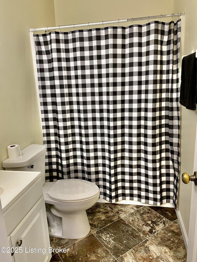 852 Colbert Ln, Bedford, KY 40006 - photo 27